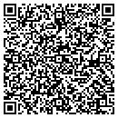 QR code with Floors & More Specializing contacts