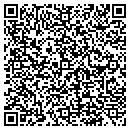 QR code with Above All Roofing contacts