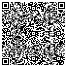 QR code with Kelly Valerie Goldman contacts