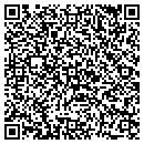 QR code with Foxworth James contacts