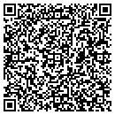 QR code with Bayless Trucking contacts