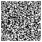 QR code with Car Wash Machine Inc contacts