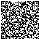 QR code with Esquire Cleaners contacts