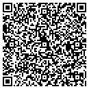 QR code with Karin Orgdubegian contacts
