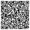 QR code with Fuzzy Side Up Inc contacts