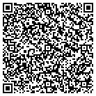 QR code with Corner Stone Market Cafe contacts