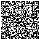 QR code with Kenneth C Ohlbaum contacts
