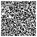 QR code with Garland Floor Co contacts