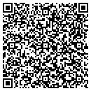 QR code with Freeman Ranches contacts