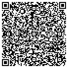 QR code with Catalina Limousine Service Inc contacts