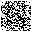 QR code with Cabbage Sean M contacts
