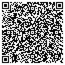 QR code with Bk Cable LLC contacts