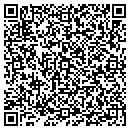 QR code with Expert Cleaning & Trash Pick contacts