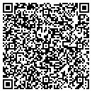 QR code with Pikhart Paul Lpd contacts