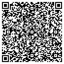 QR code with Bk & C Cable Works LLC contacts