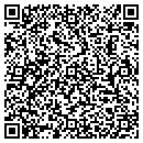 QR code with Bds Express contacts