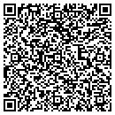 QR code with Gils Flooring contacts