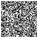 QR code with Exquisite Cleaning Service contacts