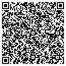 QR code with Pixel Tools Corp contacts