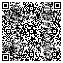 QR code with Gail Novinger contacts