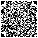 QR code with B & D Trucking Inc contacts