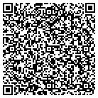 QR code with Jameson Creek Nursery contacts