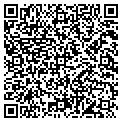 QR code with Paul L Gammon contacts
