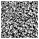 QR code with Cellular Express contacts