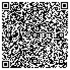 QR code with Paul's Plumbing & Drain contacts