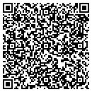 QR code with Gary E Morrison contacts