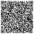 QR code with Farwest Communications contacts