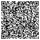 QR code with Cf Carwash Camelback contacts