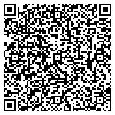 QR code with Edson Kim R contacts