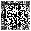 QR code with Pb's Plumbing Service contacts