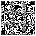 QR code with Wellington Stringed Instrument contacts