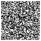 QR code with Generations Of Heroes Ranch contacts