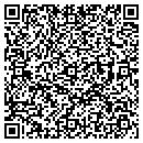 QR code with Bob Cable Pa contacts