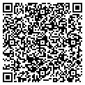 QR code with Gf Ranch contacts