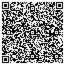 QR code with Hardwood Connection contacts
