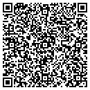 QR code with Geissler Emily L contacts