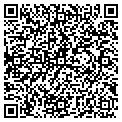 QR code with Gilbert Martin contacts