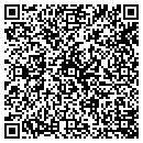 QR code with Gessert Steven W contacts