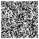QR code with Girdhari Susan M contacts