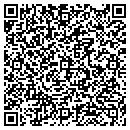 QR code with Big Bear Trucking contacts