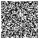 QR code with Flowers By Jr contacts