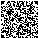 QR code with Grady Ranch Incorporated contacts