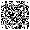 QR code with Herzog Kirk Jon contacts