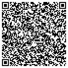 QR code with Hedrick Philip Hardwood Floors contacts