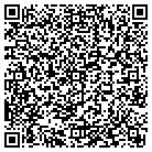 QR code with Trial Presentation Tech contacts