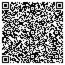 QR code with Classic Car Spa contacts